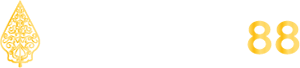 logo hajar4d