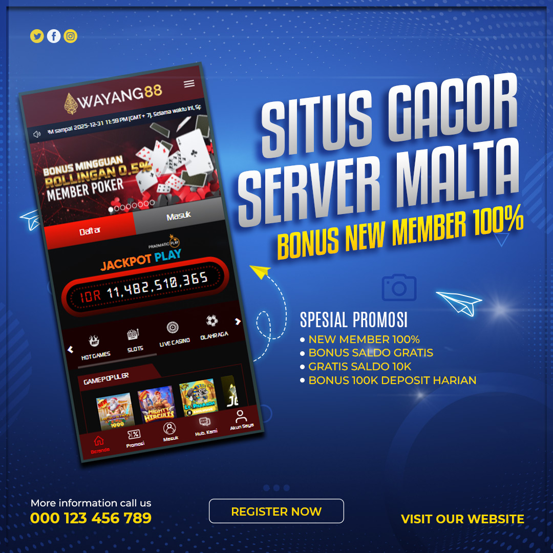 HAJAR4D